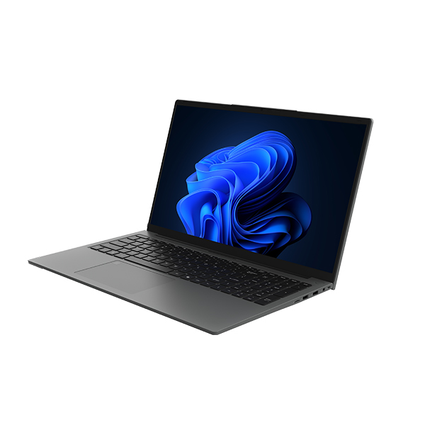 Kinstone NB-i173PS1 17.3-inch MAX 32GB+Memory 1TB Business notebook