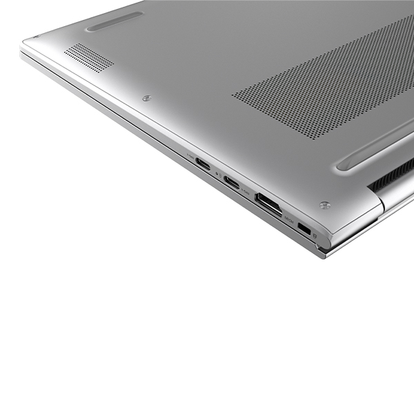 Kinstone UB-i140MX2 14.0-inch MAX 32GB+Memory 1TB Business Ultra book