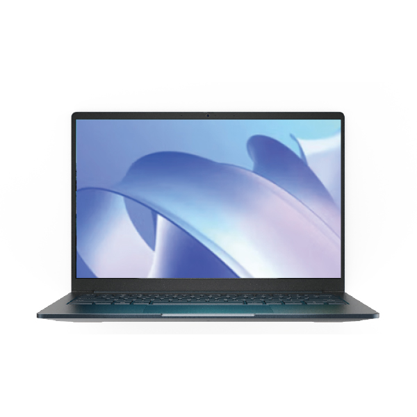 Kinstone UB-i140AY1 14.0-inch MAX 32GB+Memory 1TB Business Ultra book