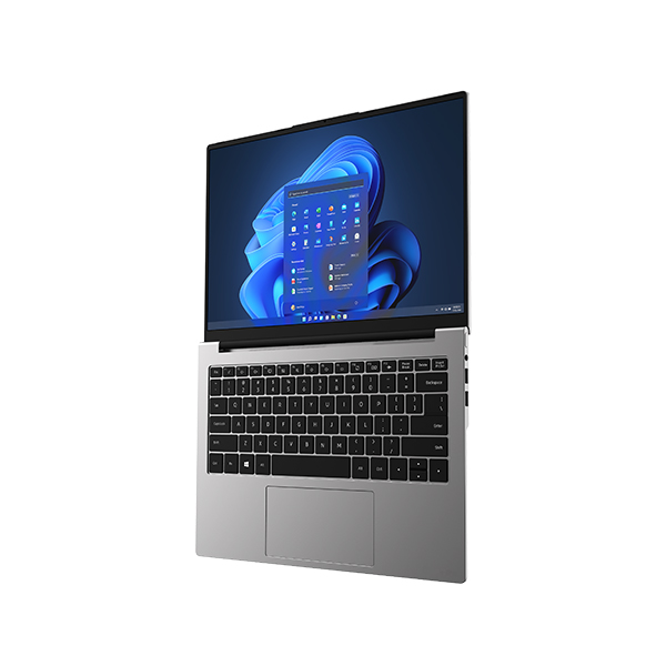 Kinstone UB-i140MX1 14.0-inch MAX 32GB+Memory 1TB Business Ultra book