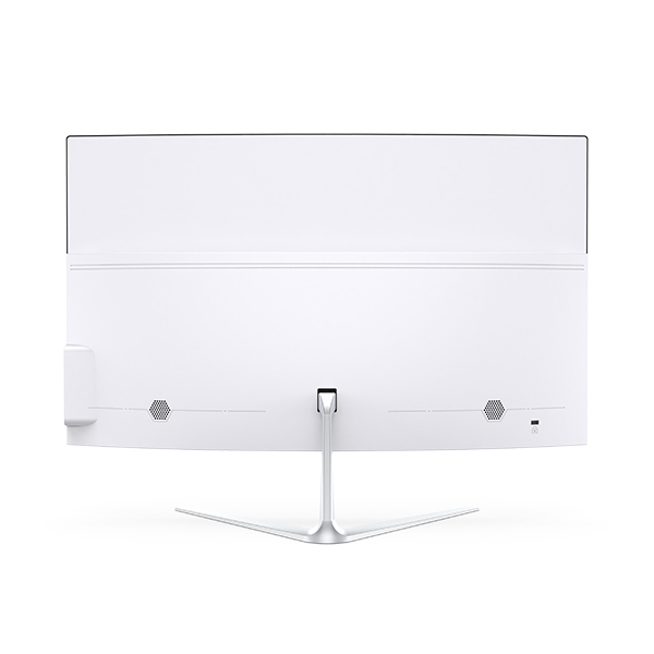 Kinstone ΑΙO-i238ZH4 23.8-inch high definition business office home all-in-one machine