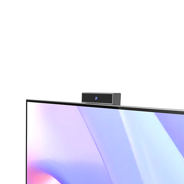 Kinstone AIO-i238ZH1 23.8-inch high definition business office home all-in-one machine