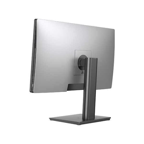 KinstoneAIO-i238ZH3 23.8-inch high definition business office home all-in-one machine
