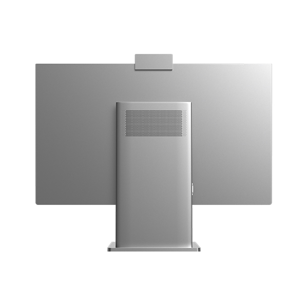 Kinstone AIO-i238ZH1 23.8-inch high definition business office home all-in-one machine