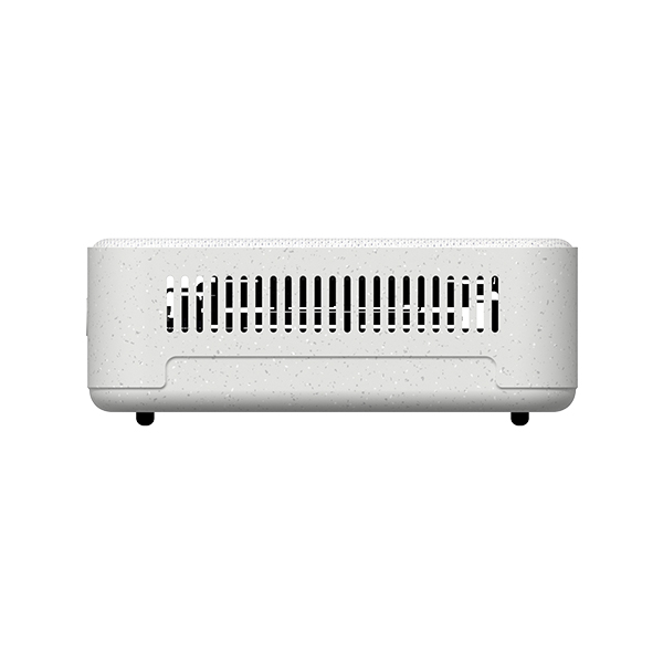 Kinstone MP1908 Mini PC Dual LAN ports for networking pros