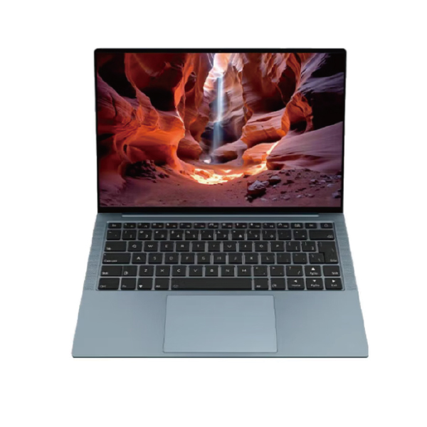 Kinstone Thin and Light AI BOOK