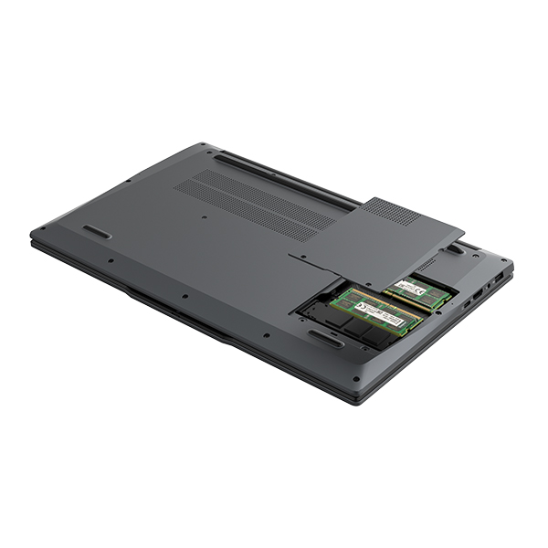 Kinstone 15.6 inch AMD Notebook Windows 10/11 FHD 1920*1080 business notebook