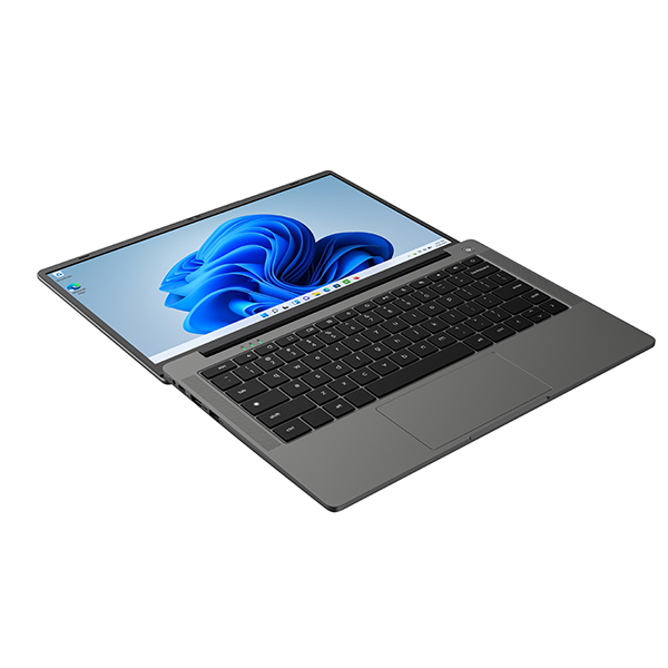 Kinstone 14.1/15.6 inch AMD Notebook Windows 10/11 FHD 1920*1080 business notebook