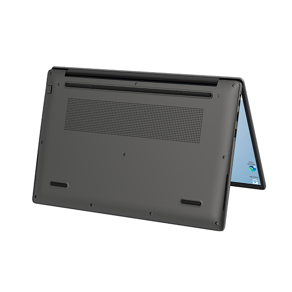 Kinstone 14.1/15.6 inch AMD Notebook Windows 10/11 FHD 1920*1080 business notebook