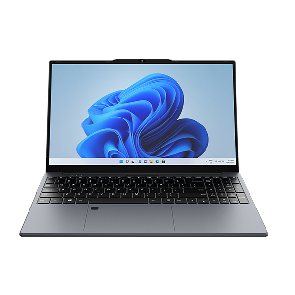 Kinstone 15.6 inch AMD Notebook Windows 10/11 FHD 1920*1080 business notebook
