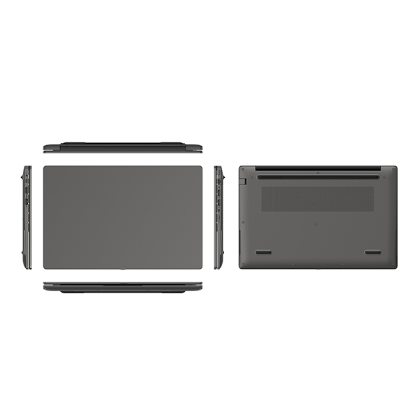 Kinstone 14.1/15.6 inch AMD Notebook Windows 10/11 FHD 1920*1080 business notebook