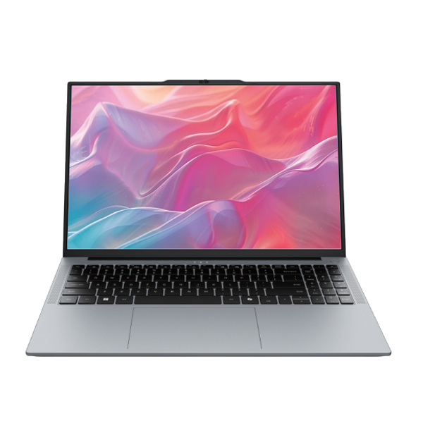 Kinstone 16 inch Notebook Windows 10/11 FHD 1920*1080 business notebook