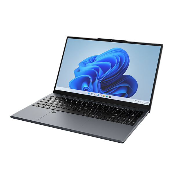 Kinstone 15.6 inch AMD Notebook Windows 10/11 FHD 1920*1080 business notebook