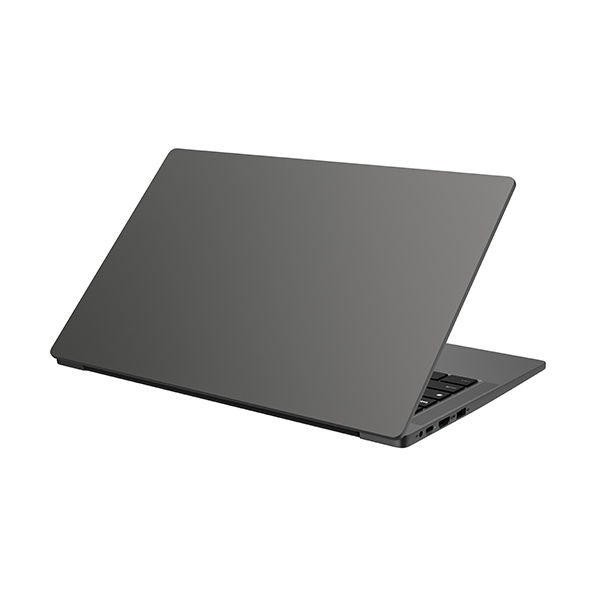 Kinstone 14.1/15.6 inch AMD Notebook Windows 10/11 FHD 1920*1080 business notebook