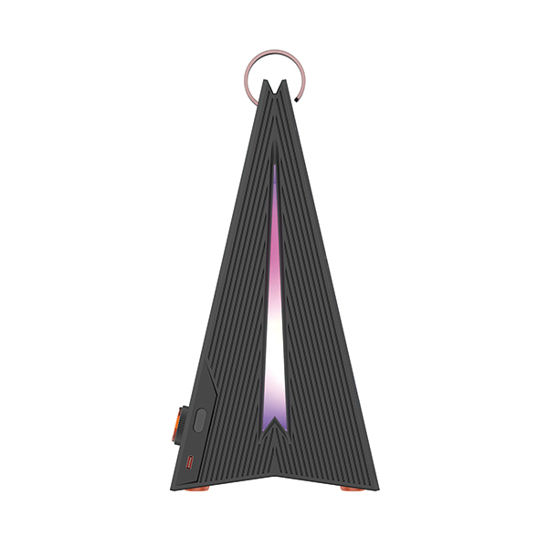 Kinstone 10.1-inch Cloud Digital Photo Frame