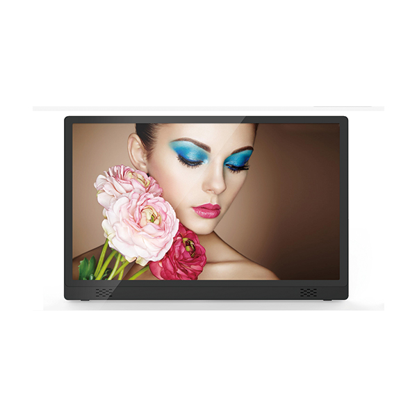 Kinstone 21.5 inch POP Wall mounted Digital Signage LCD Advertising Display