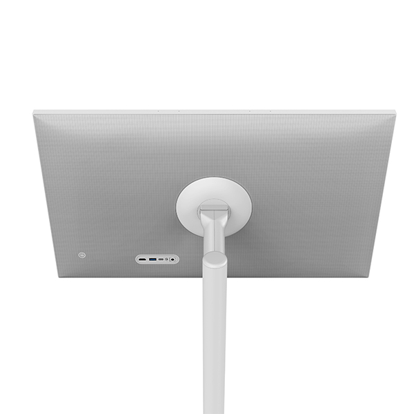 Kinstone MS-270MMC With a 27-inch in-Touch screen, the high-qualitypicture experience gives a more natural viewing experience.