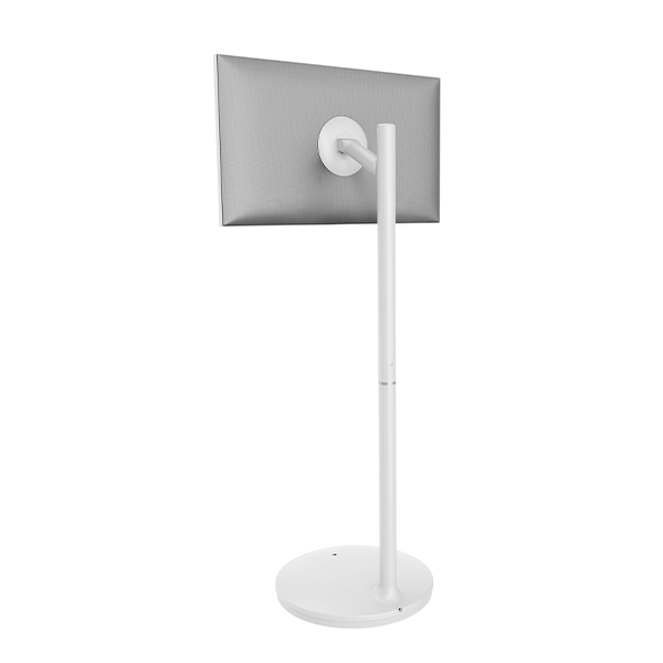 Kinstone MS-270MMC With a 27-inch in-Touch screen, the high-qualitypicture experience gives a more natural viewing experience.