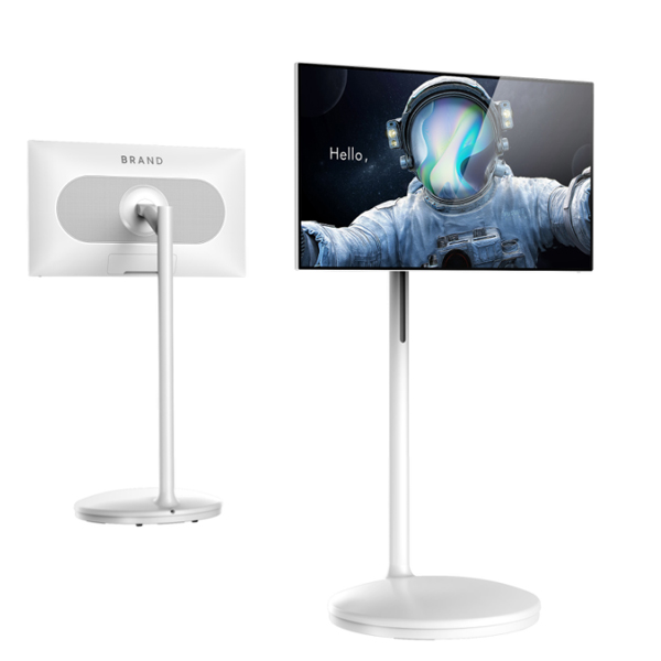 Kinstone 32 inch Smart Display, Redefining Office & Interaction Scenarios