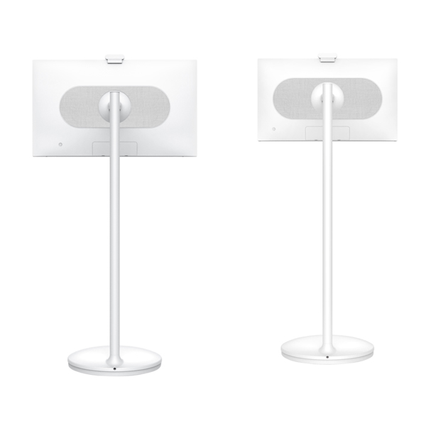 Kinstone 32 inch Smart Display, Redefining Office & Interaction Scenarios