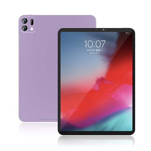 Kinstone 12 inch Tablet PC 8000-10000mA 4G LTE Octa-core Incell FHD BOE LCD 6GB/ 8GB/ 10GB/+ 64GB/128GB/256GB